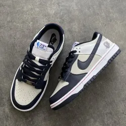 Dunk Low Nets